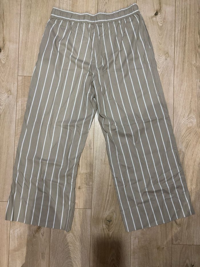 Pantalon ample - photo numéro 4