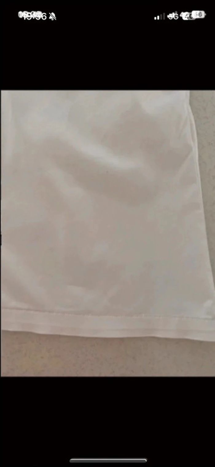 Jupe femme Banana Moon - photo numéro 8