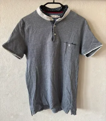 Polo Taille M