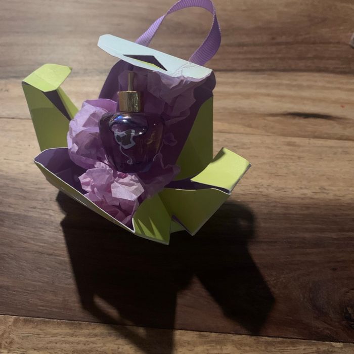 Lolita Lampicka eau de parfum - photo numéro 2