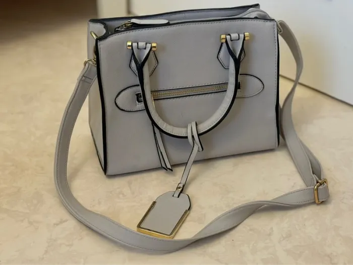 Sac à main chique - photo numéro 2