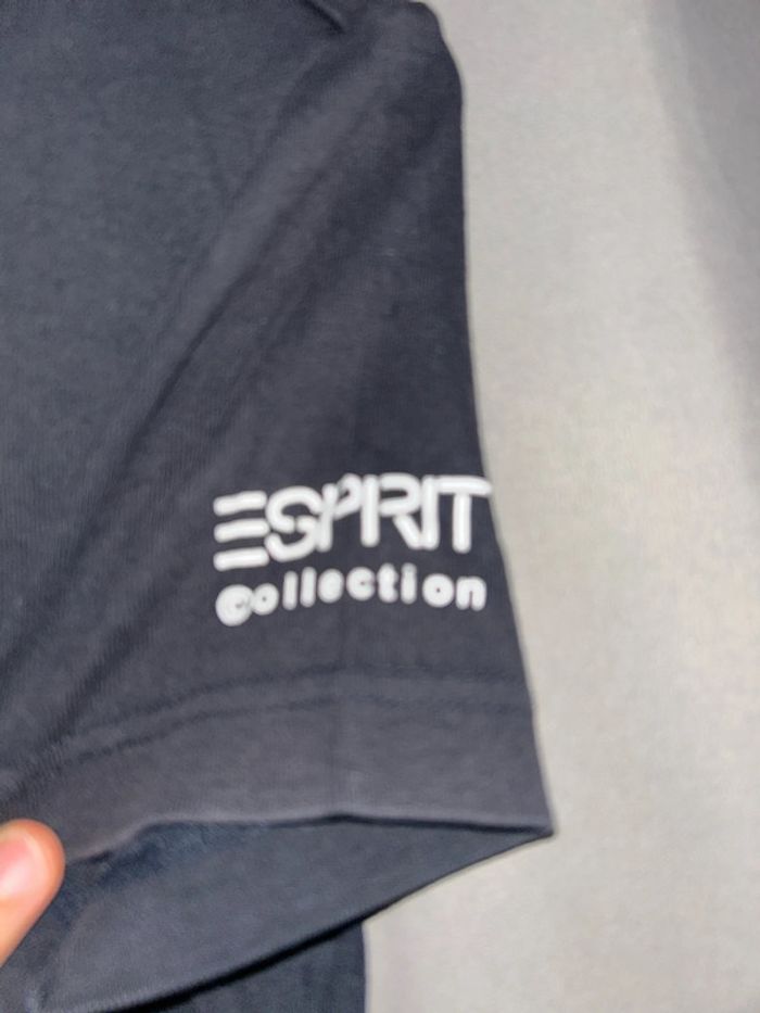 Tee shirt - photo numéro 2