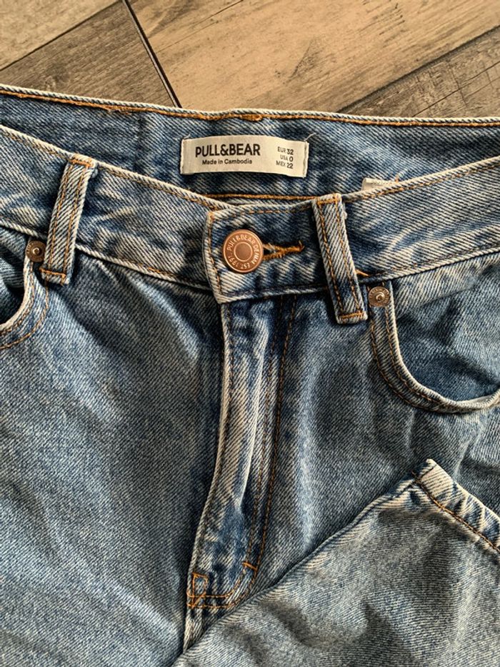 Jeans - photo numéro 4