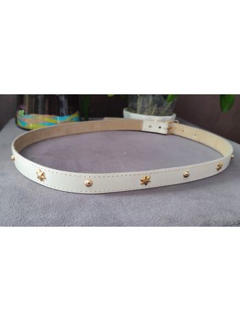 Ceinture femme