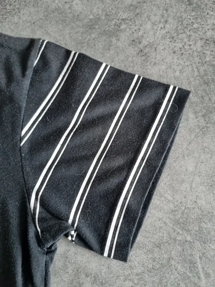 T-shirt Fada Fashion - photo numéro 10