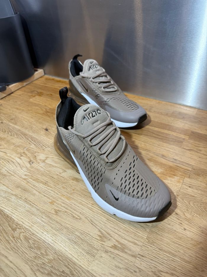 Air Max 270 - photo numéro 2