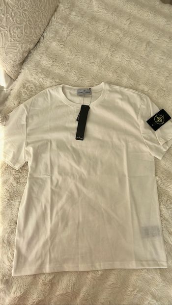 T-shirt SI