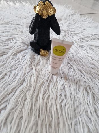 Masque ciblé Ainy Skincare neuf