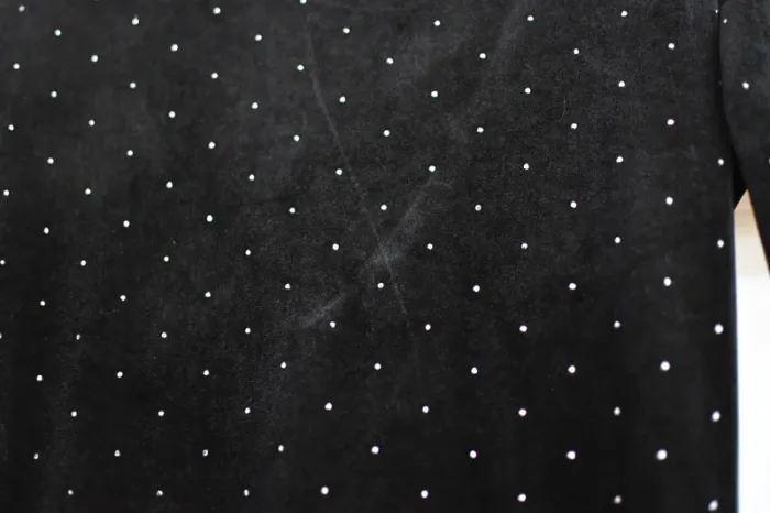 Robe - Très bon état - photo numéro 2