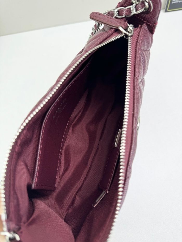 Chanel  4855 - photo numéro 9
