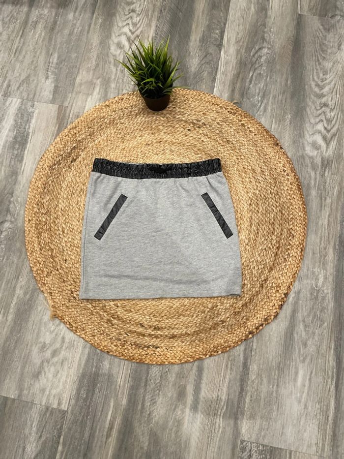 Jupe Gemo fille 14 ans