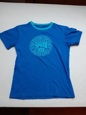 Tshirt