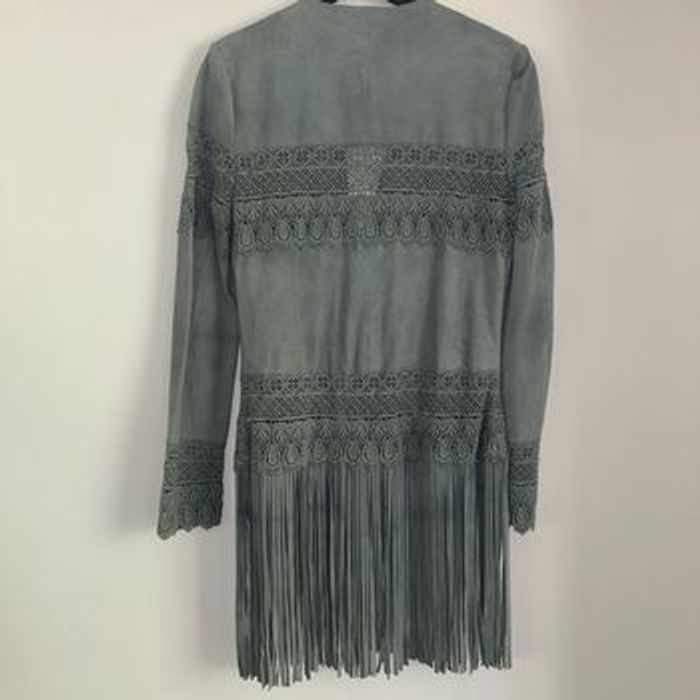 Manteau Maze femme - photo numéro 5