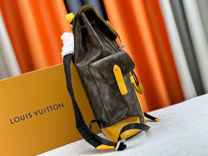 Louis Vuitton M12729 - photo numéro 3