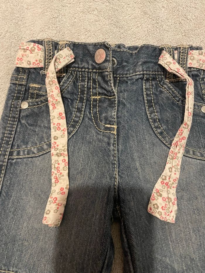 Pantalon - photo numéro 2