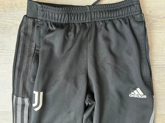 Jogging Adidas garçon - photo numéro 4