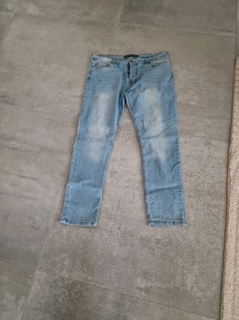 Jeans Homme