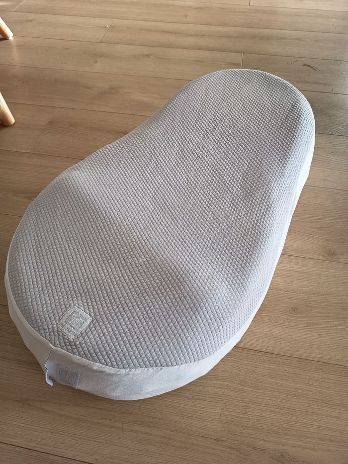 Cocoonababy - photo numéro 2