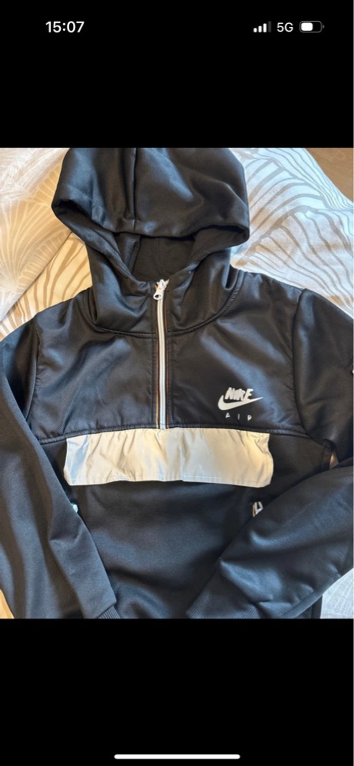 Lot vêtements - photo numéro 2