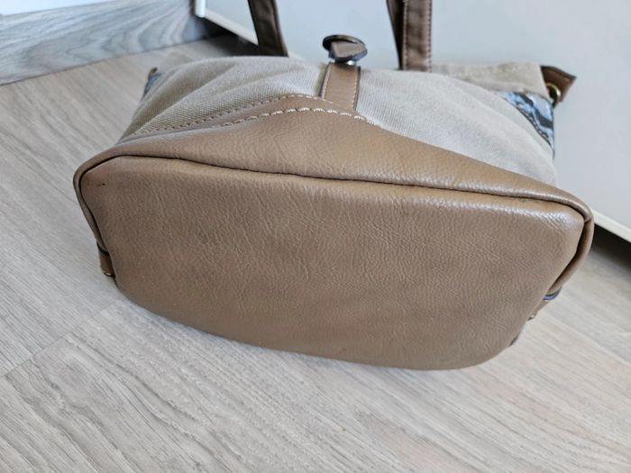 Sac à main David Jones - photo numéro 5