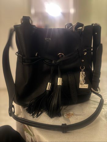 Sac LANCEL