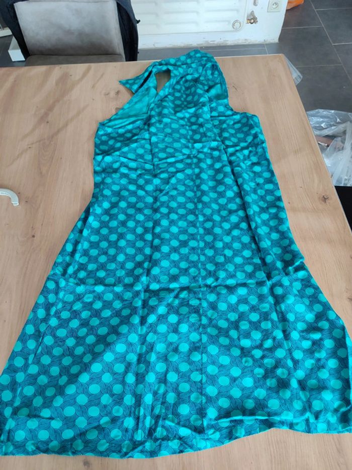 Robe taille 36 - photo numéro 2