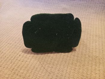 Figurine en porcelaine Zampiva – Couple amoureux – Fabriquée en Italie