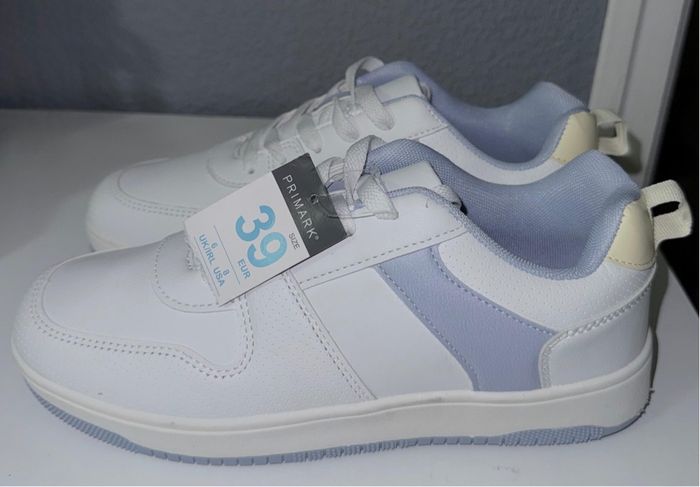 chaussures pour femmes NEUF - photo numéro 2