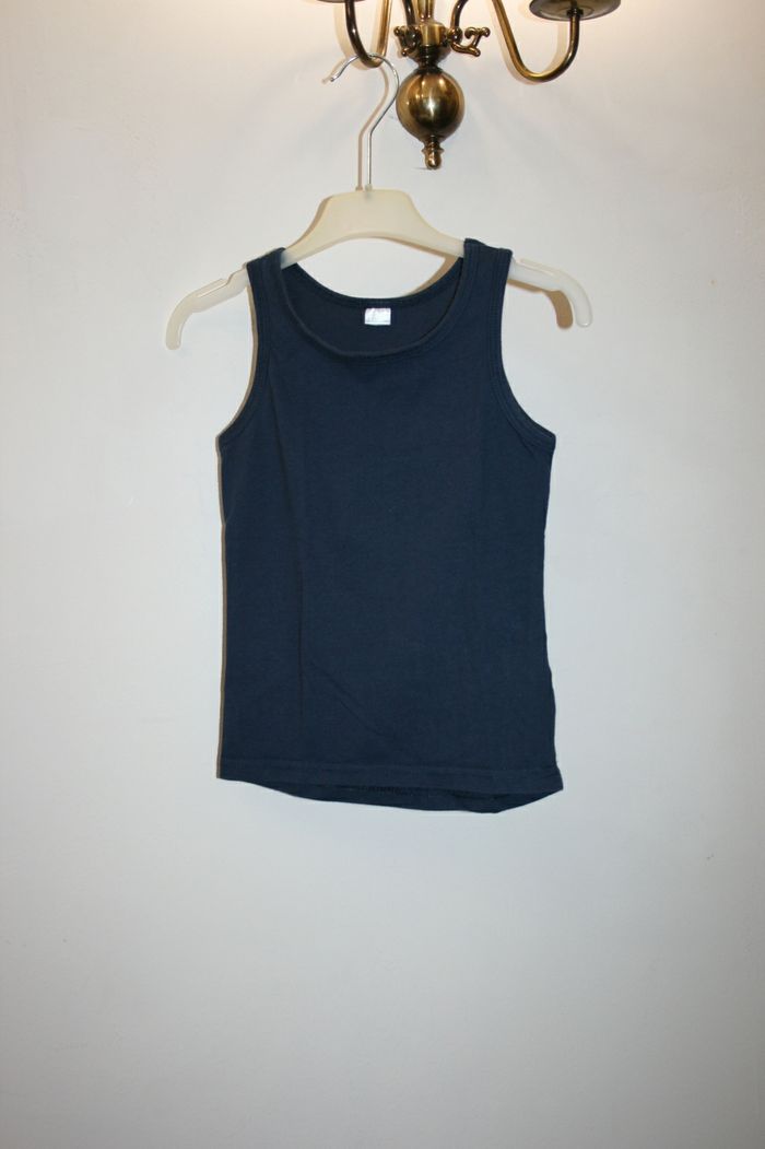 Lot vêtements garçons - photo numéro 7