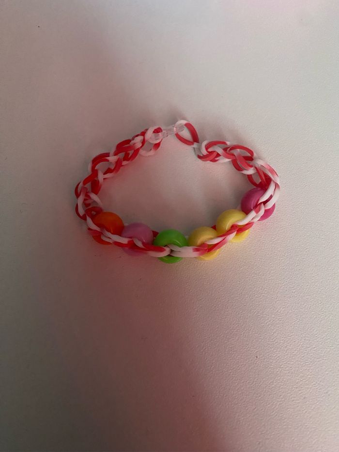 Bracelet - photo numéro 10