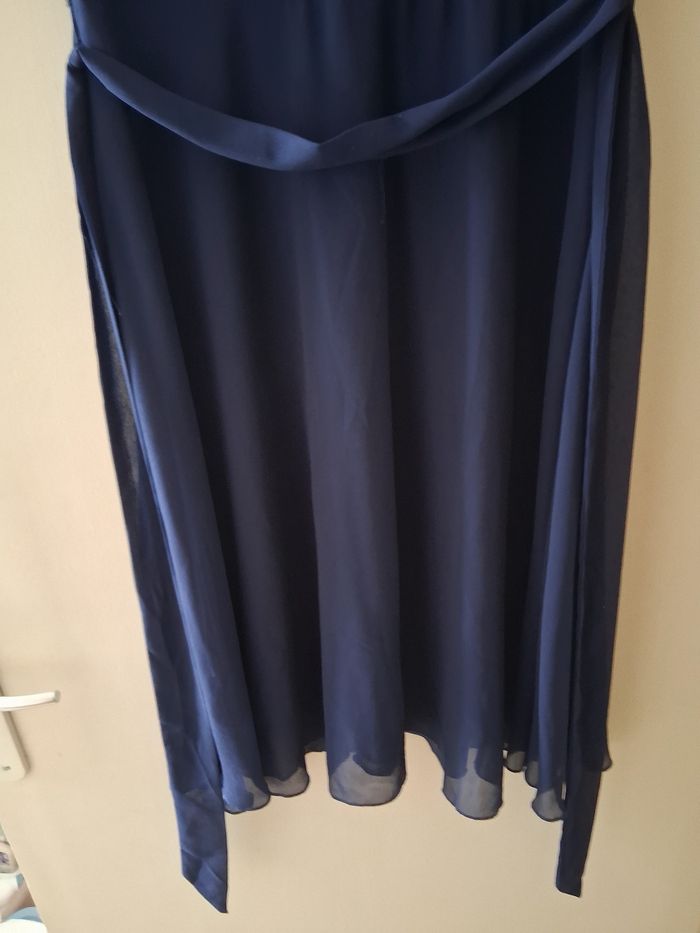 Robe taille 40 - photo numéro 6