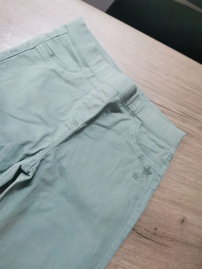 Jean 10 ans - photo numéro 2