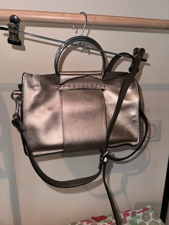 Sac Zara