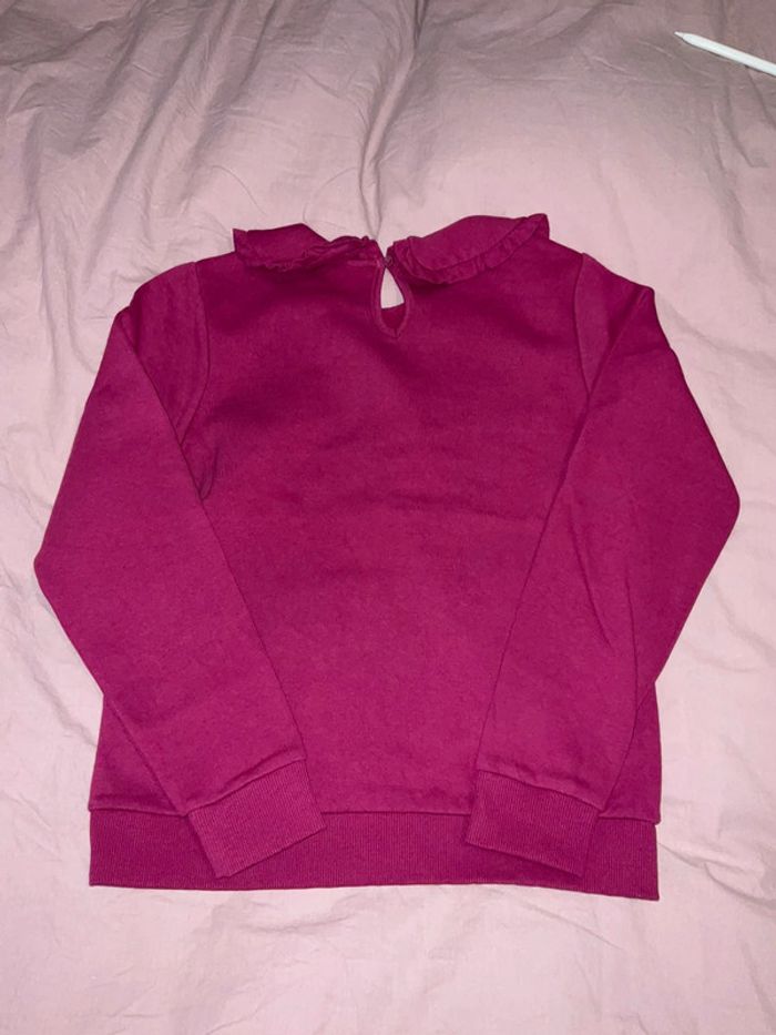 Tee-shirt - photo numéro 2