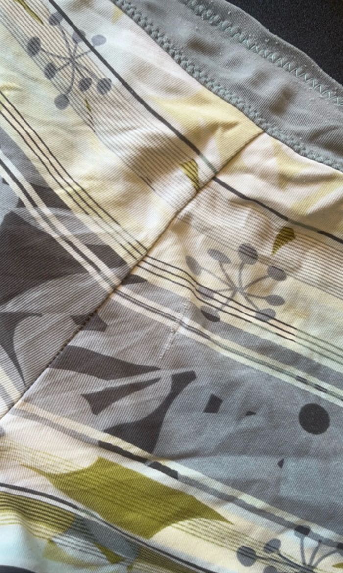 Maillot de bain 2 pièces - photo numéro 6