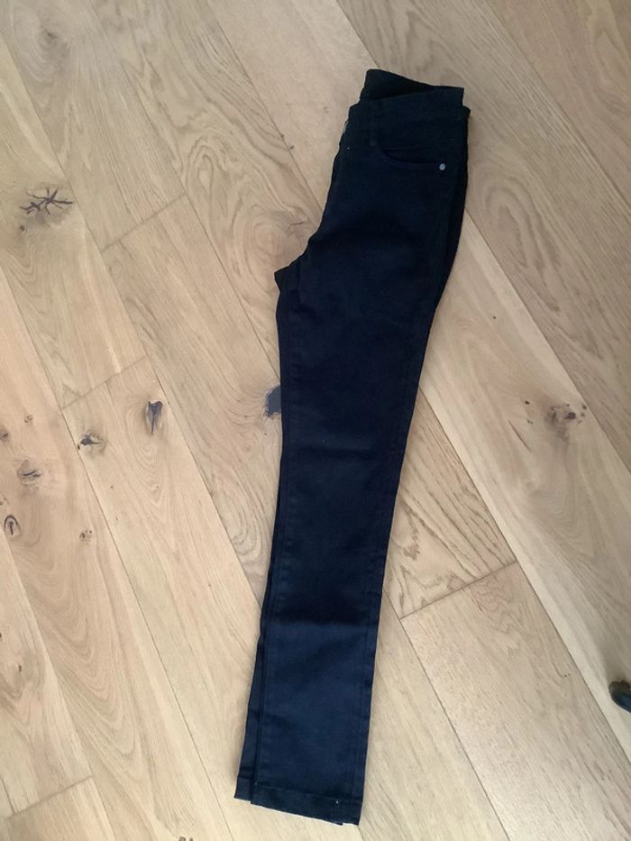 Pantalon Camaïeu taille 36 - photo numéro 5