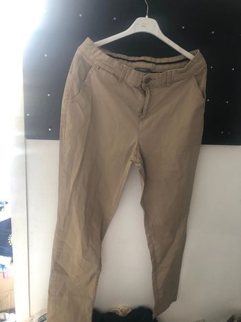 Pantalon