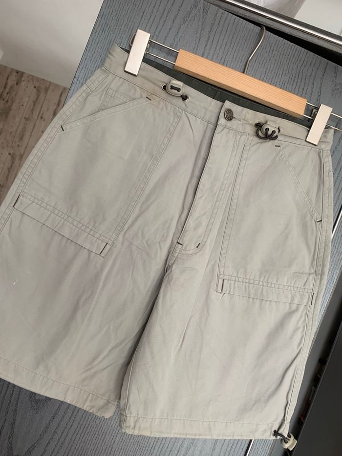 Short garçon teille 158 soit du 13 ans - photo numéro 2