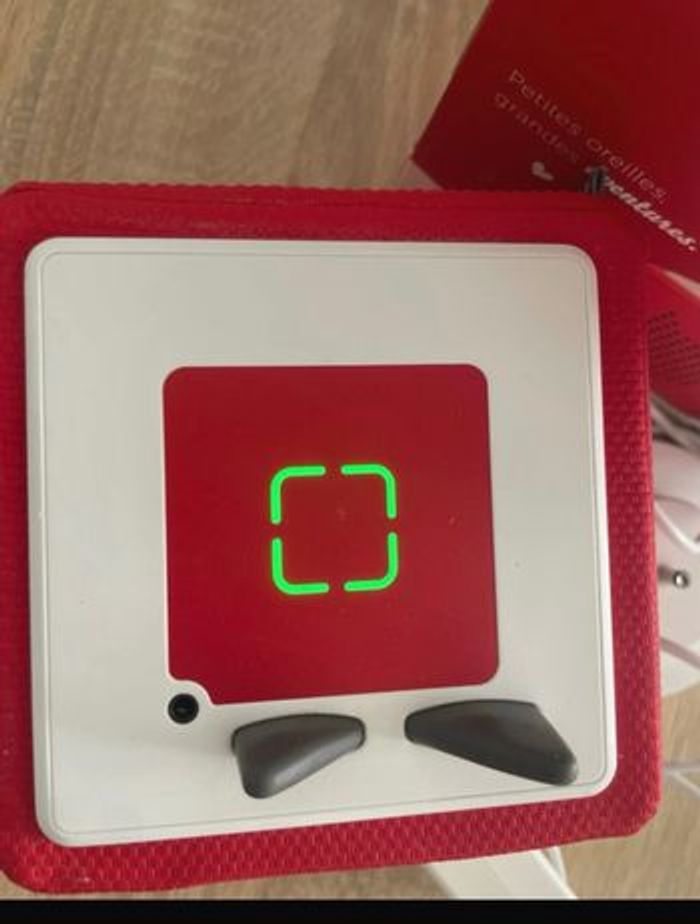 Toniebox - photo numéro 3