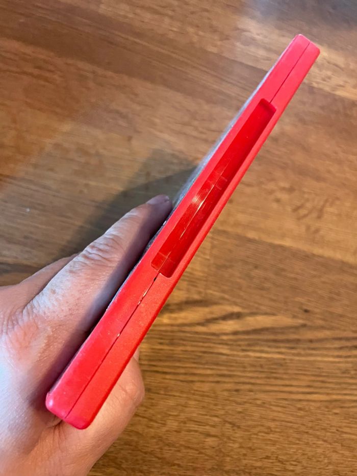 Livre Disney Junior La maison de Mickey Numero 25 avec le DVD Numéro 25 - photo numéro 12