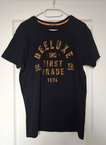 T-shirt L