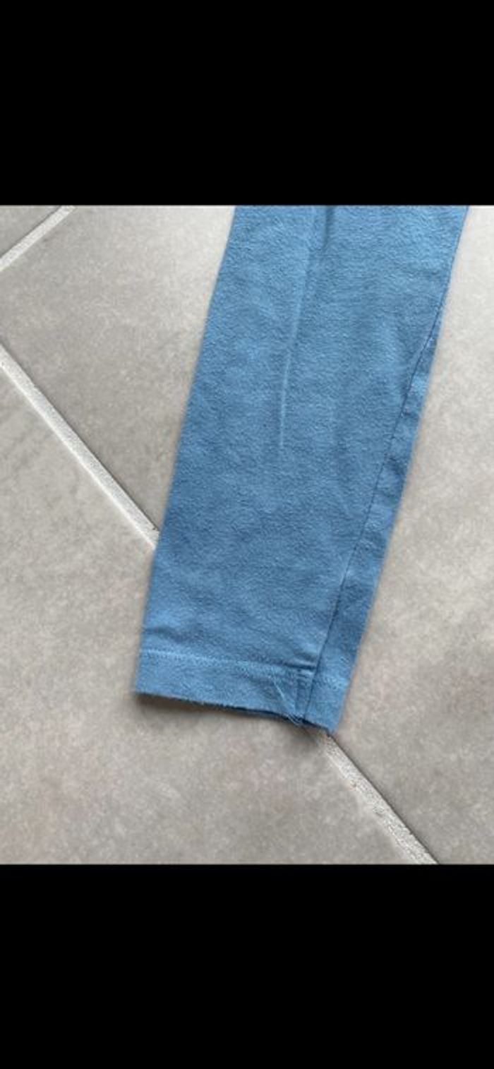 Legging fille 6 ans - photo numéro 10