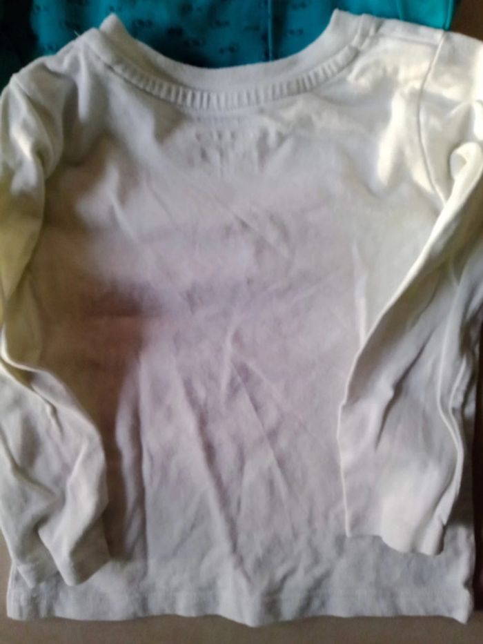 2 polo - photo numéro 7