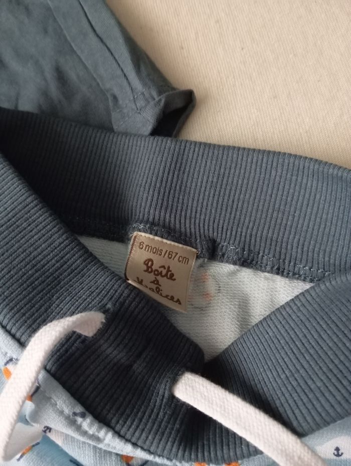 Ensemble - photo numéro 4