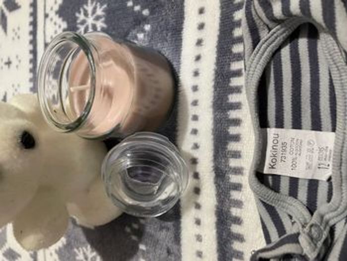 T-shirt manche longue - photo numéro 2