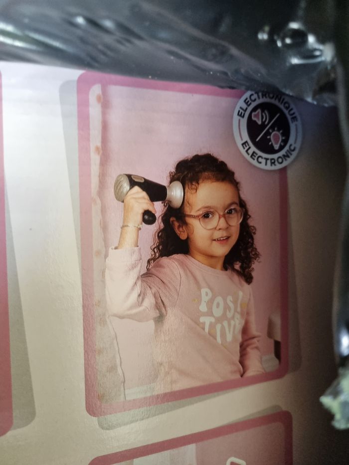 Beauty center - photo numéro 7