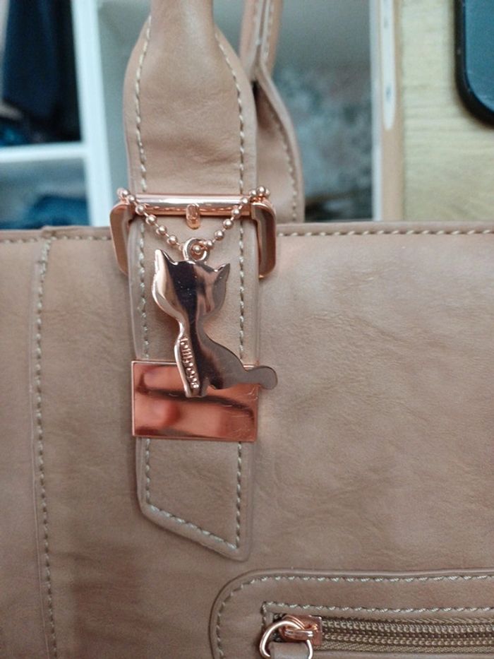 Sac lollipops - photo numéro 3
