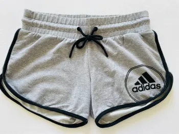 Short adidas