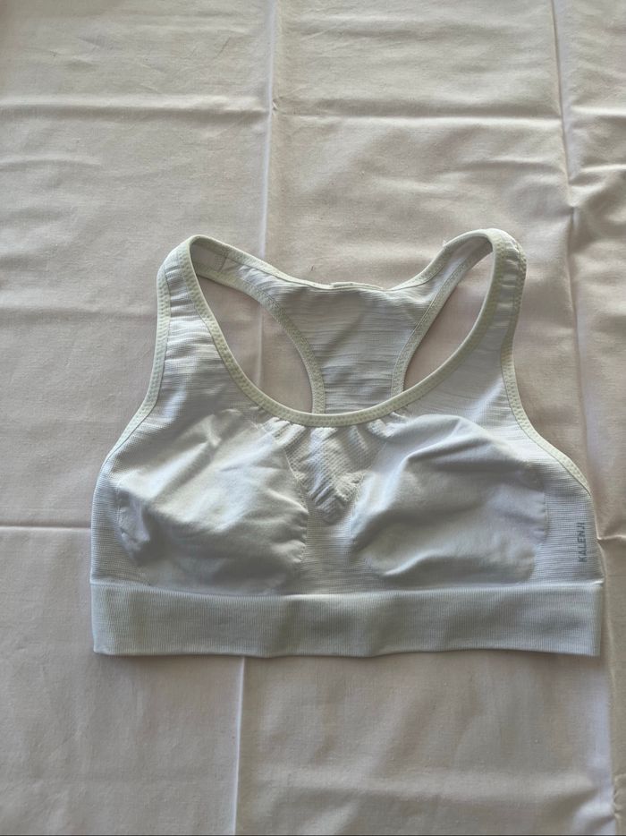 Brassière de sport