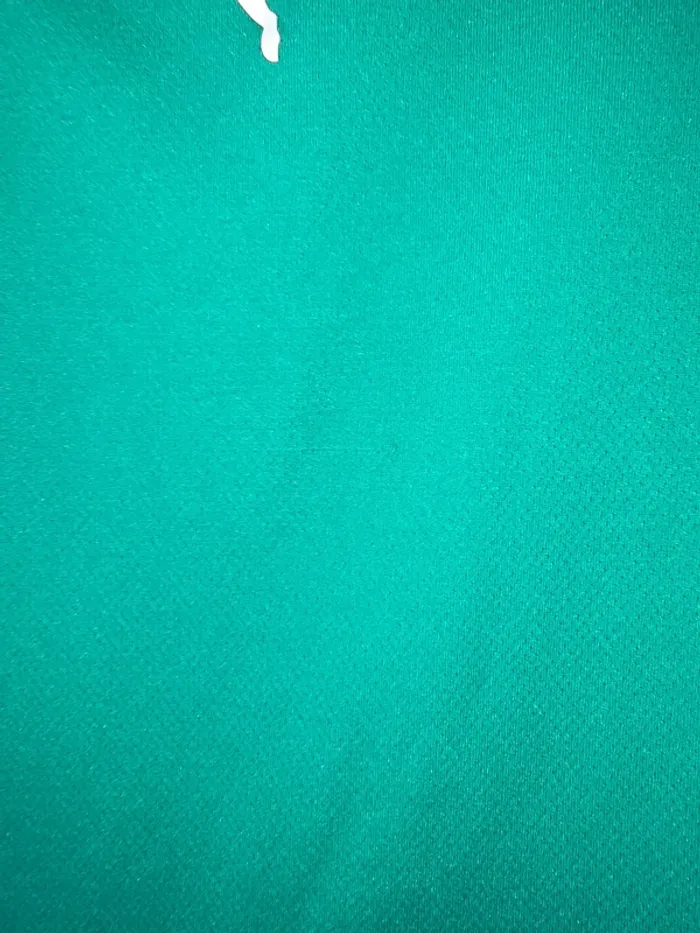 Tee shirt vert puma taille xs - photo numéro 3
